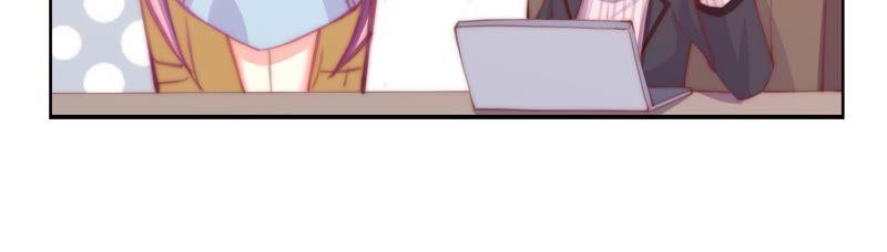 🍔恋爱先知 第137话 谁的助理下 第40页