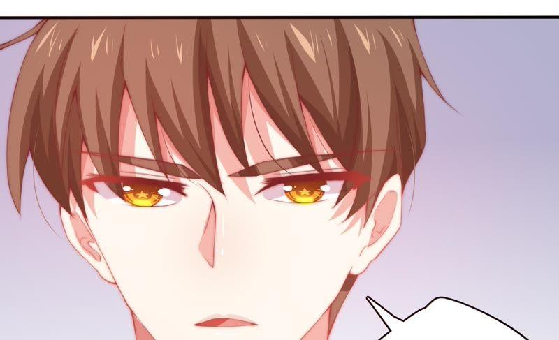 🍔恋爱先知 第137话 谁的助理下 第5页