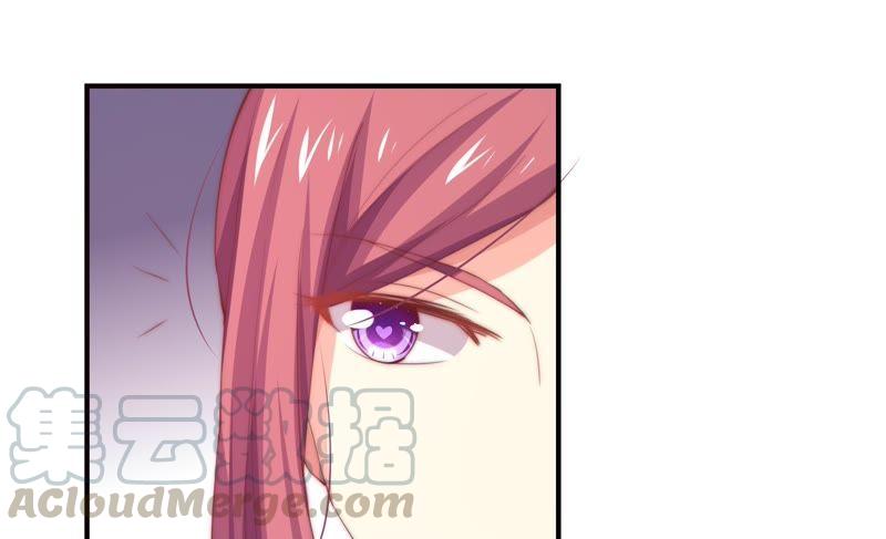 🍔恋爱先知 第147话 窃镜之谜 第22页