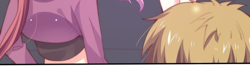 🍔恋爱先知 第147话 窃镜之谜 第27页