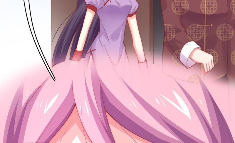 🍔恋爱先知 第147话 窃镜之谜 第37页