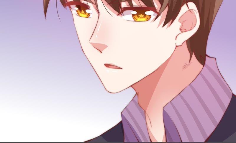 🍔恋爱先知 第149话 互相改变着的两人 第30页