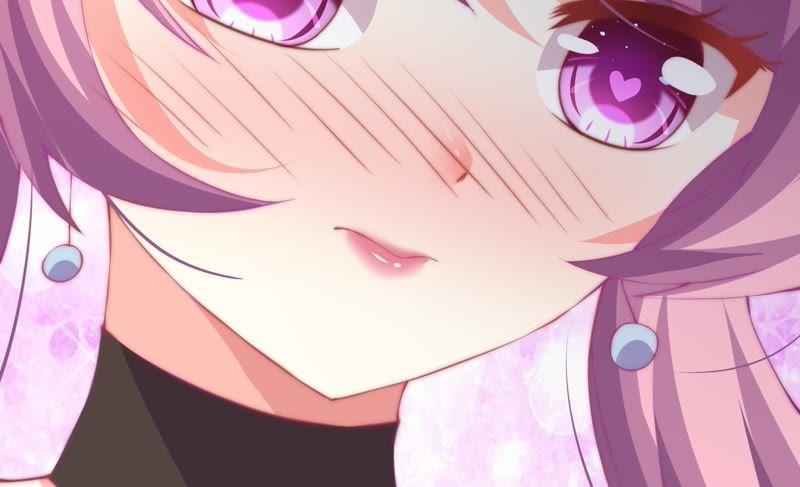 🍔恋爱先知 第149话 互相改变着的两人 第47页