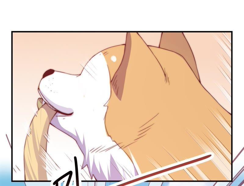 🍔恋爱先知 第155话 计谋和逃跑 第17页