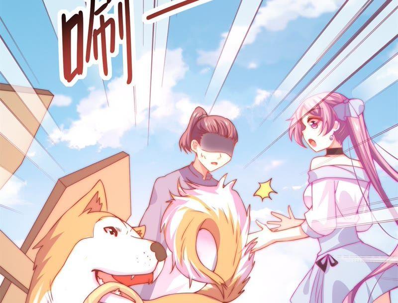 🍔恋爱先知 第155话 计谋和逃跑 第18页