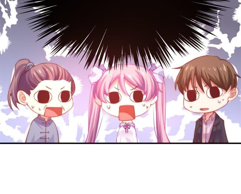 🍔恋爱先知 第155话 计谋和逃跑 第20页