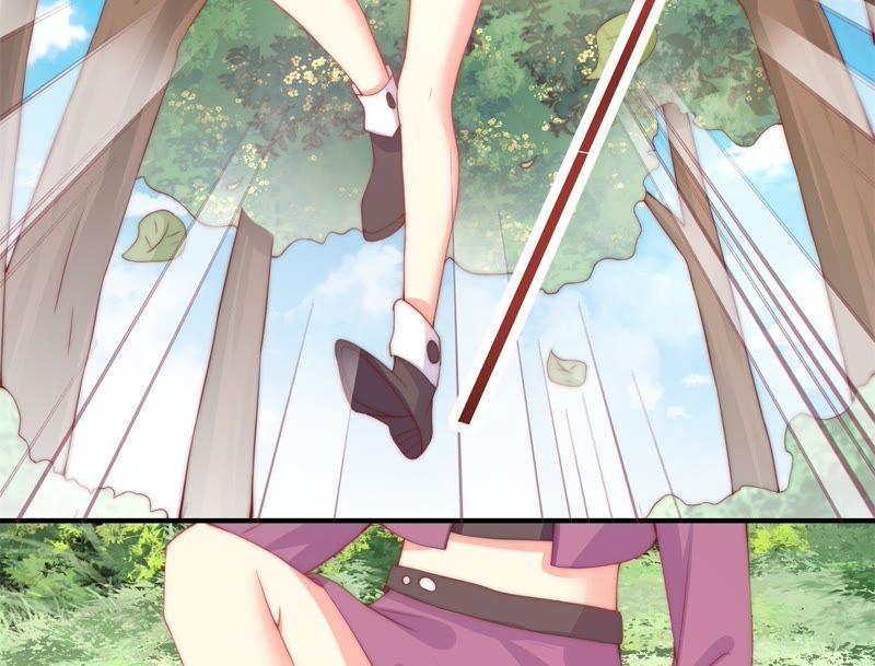 🍔恋爱先知 第155话 计谋和逃跑 第27页