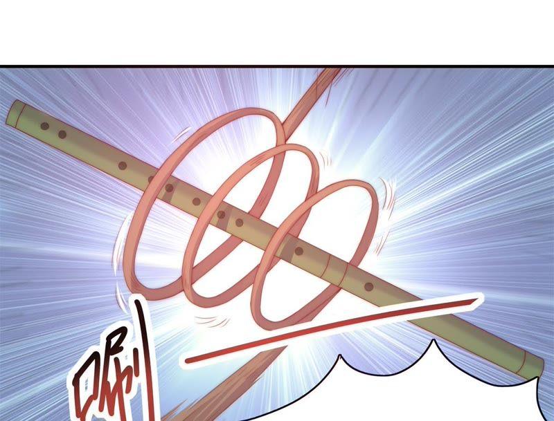 🍔恋爱先知 第155话 计谋和逃跑 第34页
