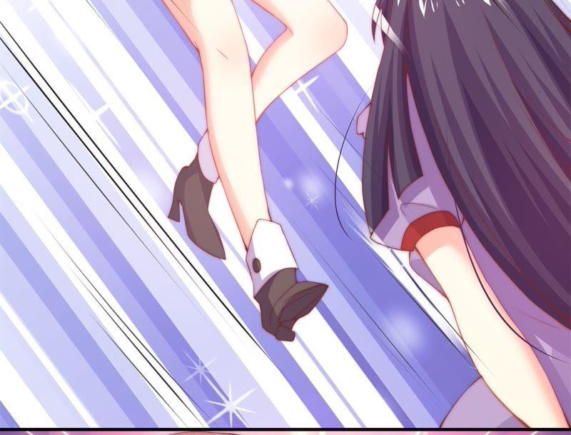 🍔恋爱先知 第155话 计谋和逃跑 第44页