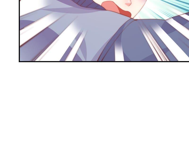 🍔恋爱先知 第155话 计谋和逃跑 第49页