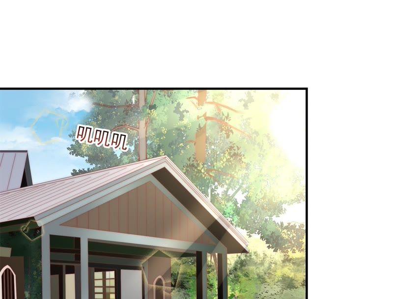 🍔恋爱先知 第155话 计谋和逃跑 第5页