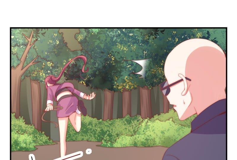 🍔恋爱先知 第157话 贾方的决心 第10页