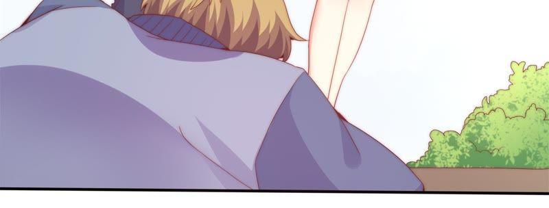 🍔恋爱先知 第157话 贾方的决心 第14页