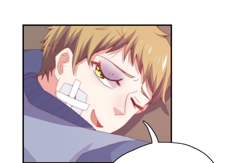 🍔恋爱先知 第157话 贾方的决心 第15页