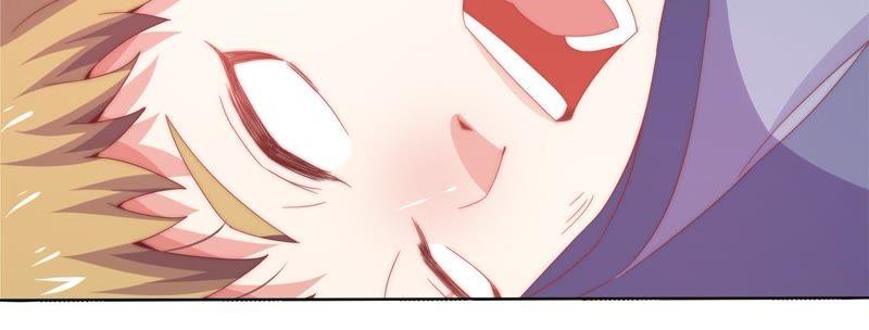 🍔恋爱先知 第157话 贾方的决心 第19页