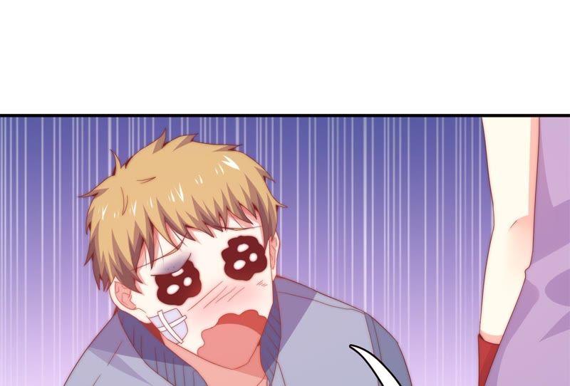 🍔恋爱先知 第157话 贾方的决心 第30页