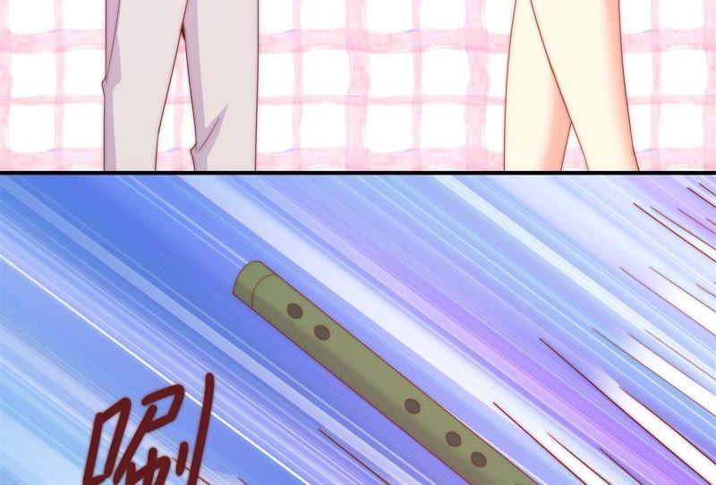 🍔恋爱先知 第157话 贾方的决心 第38页