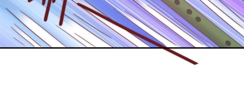 🍔恋爱先知 第157话 贾方的决心 第39页