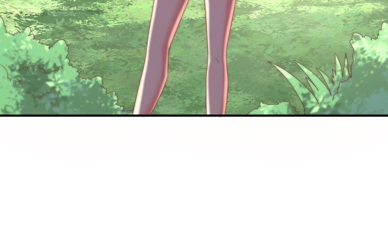 🍔恋爱先知 第157话 贾方的决心 第48页