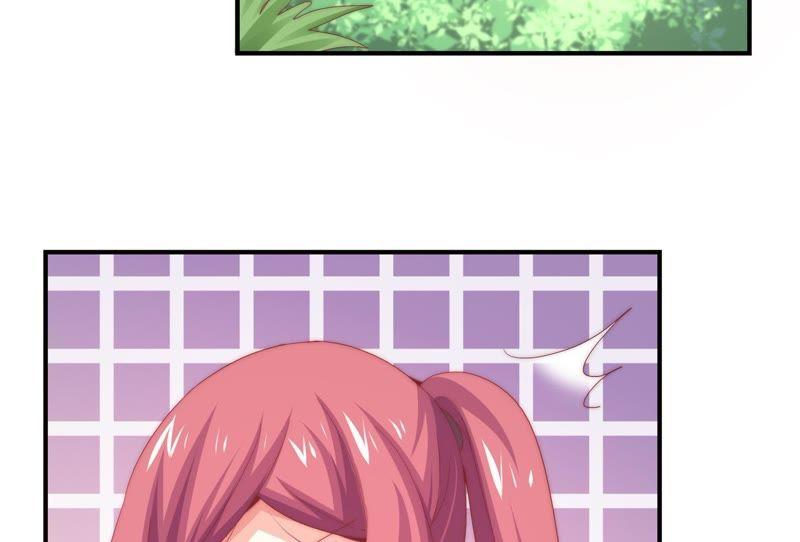 🍔恋爱先知 第157话 贾方的决心 第50页