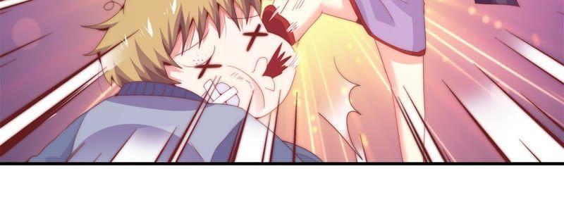 🍔恋爱先知 第157话 贾方的决心 第9页