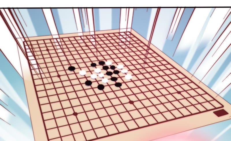 🍔恋爱先知 第159话 将计就计 第10页