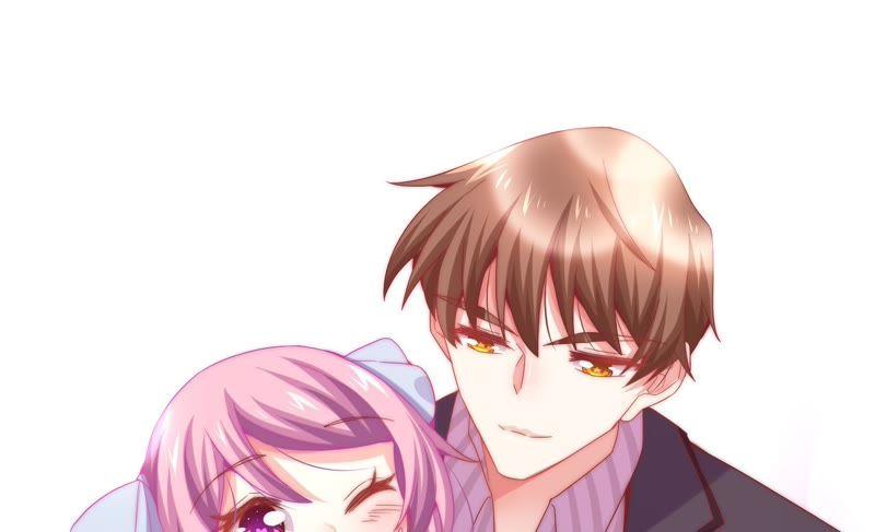 🍔恋爱先知 第159话 将计就计 第20页
