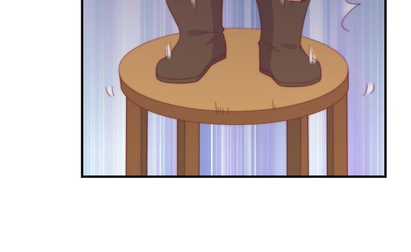 🍔恋爱先知 第159话 将计就计 第27页