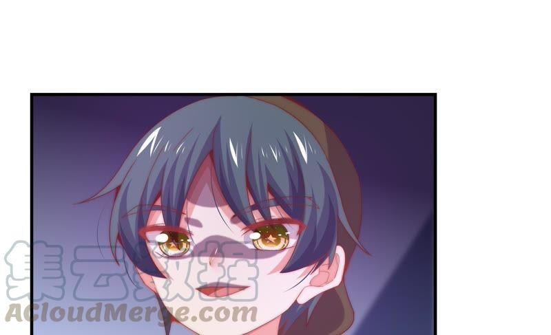 🍔恋爱先知 第159话 将计就计 第33页