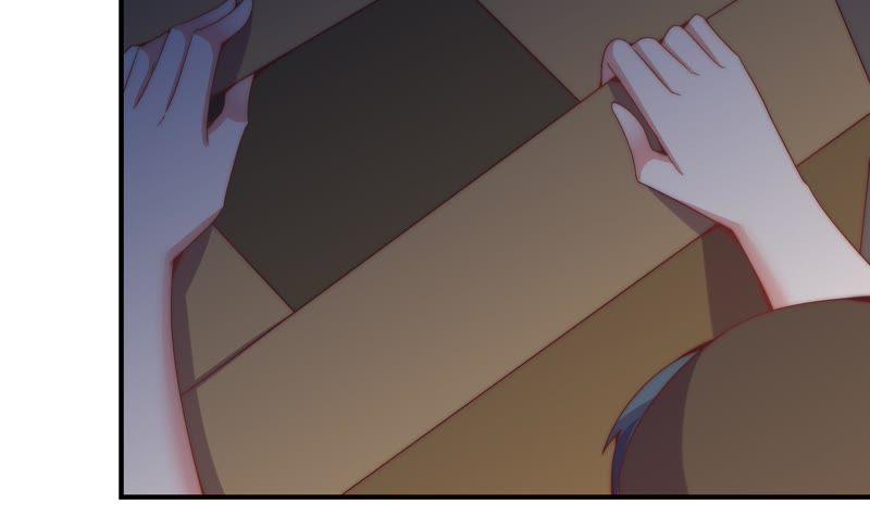 🍔恋爱先知 第159话 将计就计 第42页