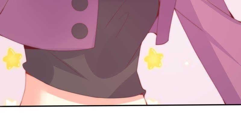 🍔恋爱先知 第161话 触动 第19页