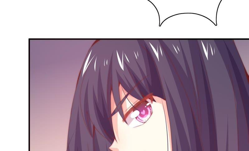 🍔恋爱先知 第161话 触动 第27页