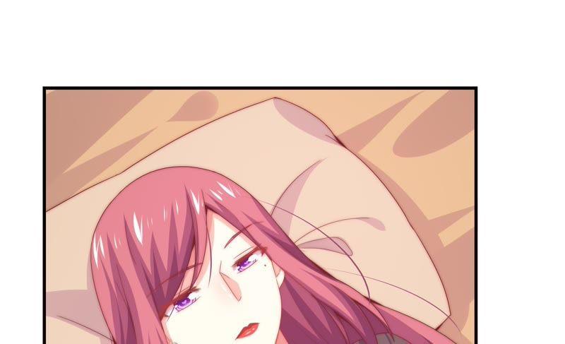 🍔恋爱先知 第161话 触动 第46页