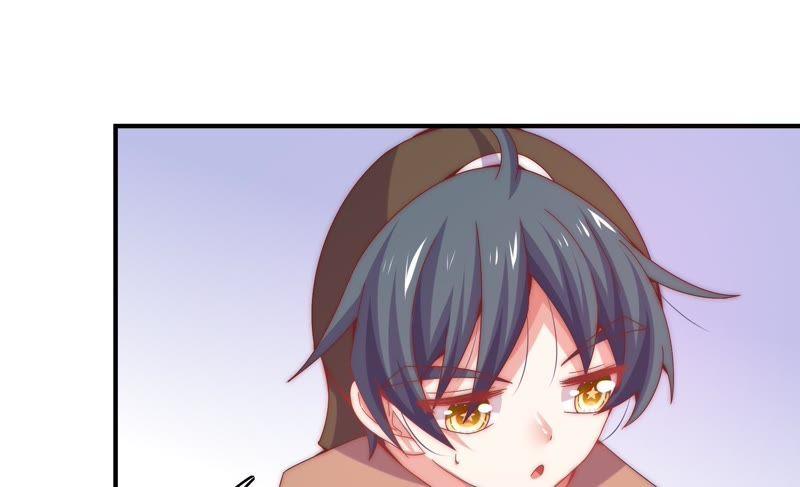 🍔恋爱先知 第163话 悲伤的真相（上） 第28页