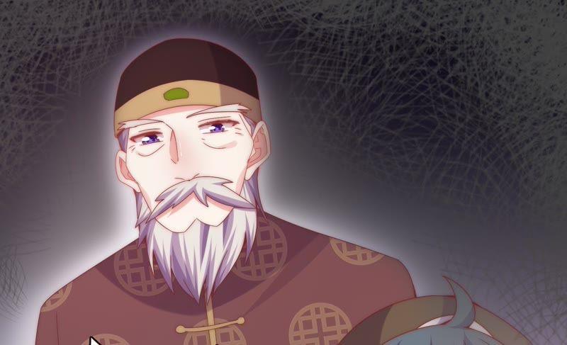 🍔恋爱先知 第163话 悲伤的真相（上） 第40页