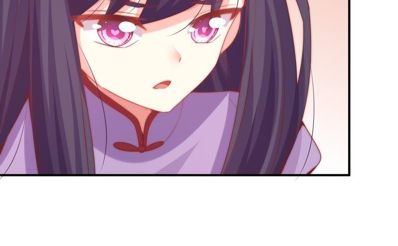 🍔恋爱先知 第165话 未来联结 第10页