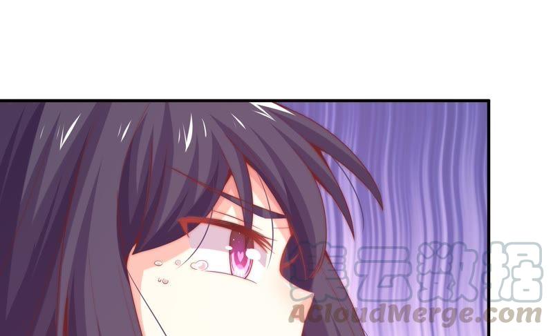 🍔恋爱先知 第165话 未来联结 第25页