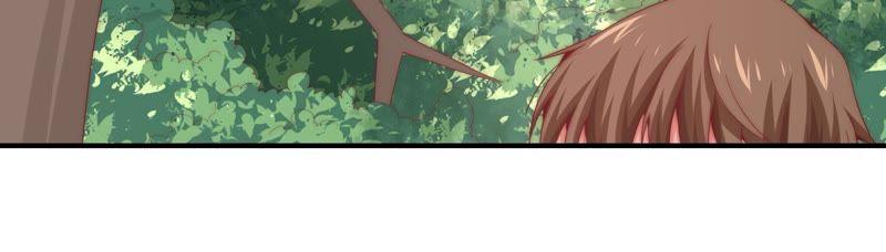 🍔恋爱先知 第167话 卑鄙的大人们 第10页