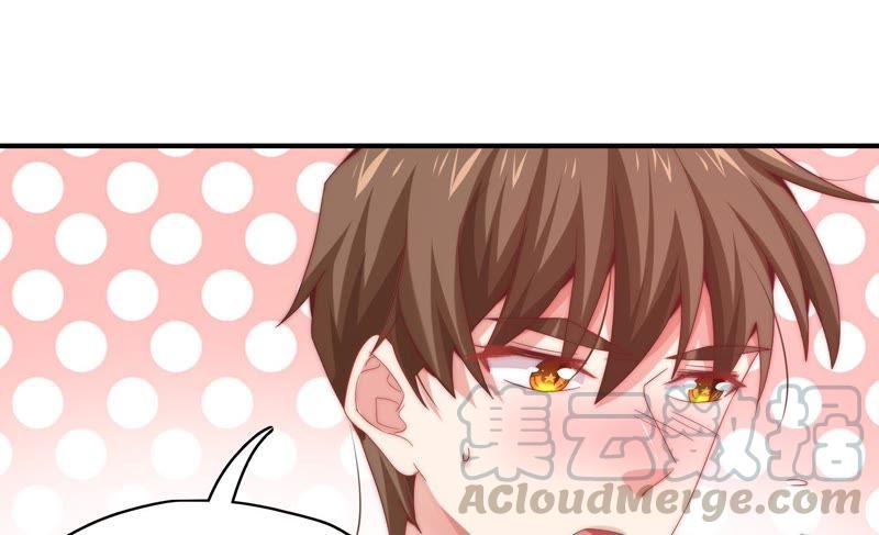 🍔恋爱先知 第167话 卑鄙的大人们 第17页