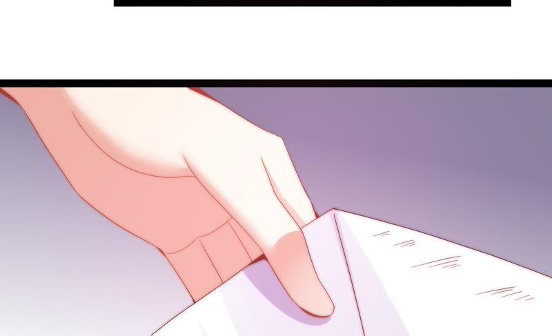 🍔恋爱先知 第167话 卑鄙的大人们 第31页
