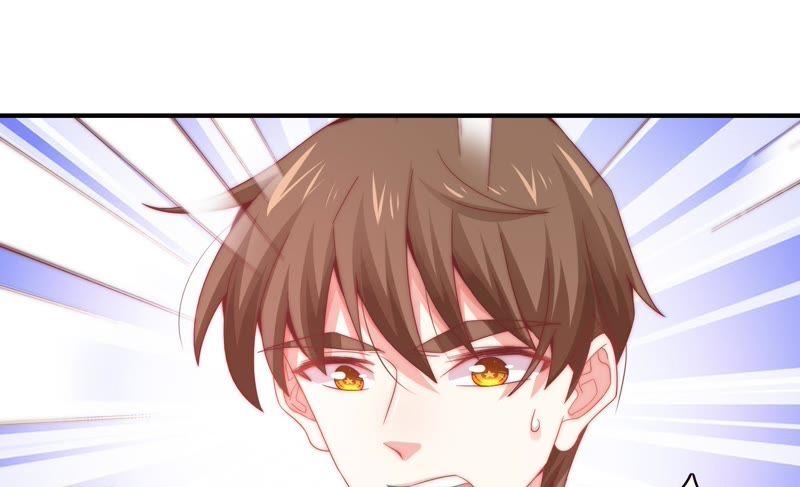 🍔恋爱先知 第169话 是分别吗？ 第47页