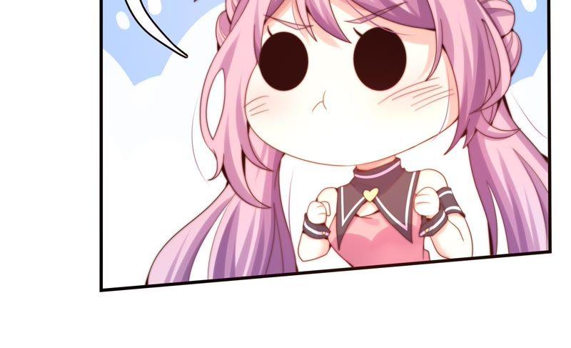 🍔恋爱先知 第171话 奈奈公主要结婚？ 第12页