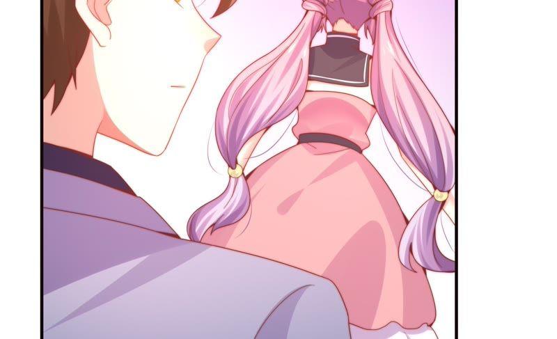 🍔恋爱先知 第171话 奈奈公主要结婚？ 第42页