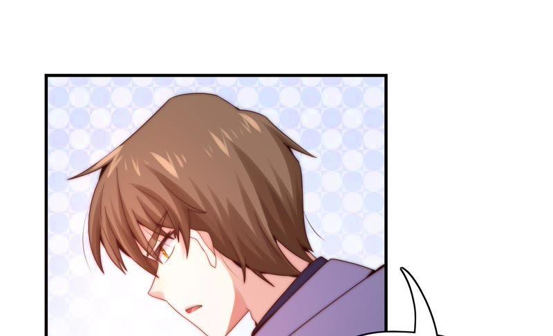 🍔恋爱先知 第173话 童年记忆 第11页