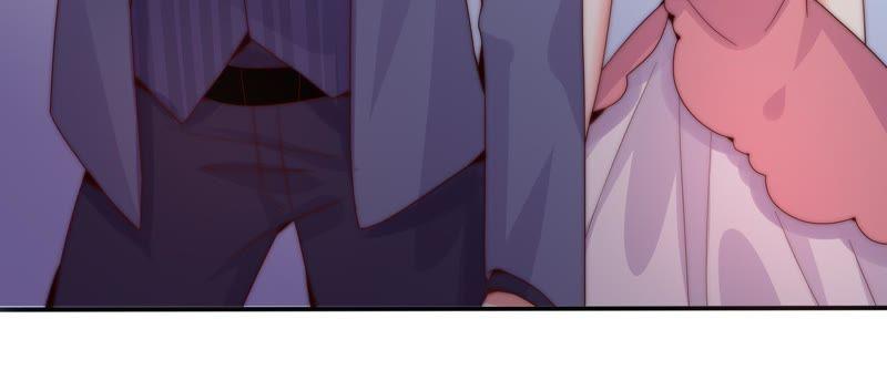 🍔恋爱先知 第173话 童年记忆 第16页