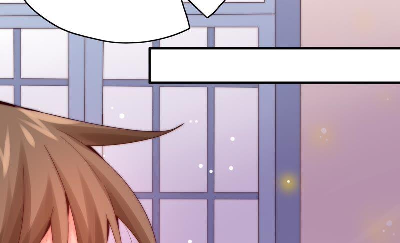 🍔恋爱先知 第173话 童年记忆 第38页