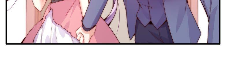 🍔恋爱先知 第173话 童年记忆 第47页