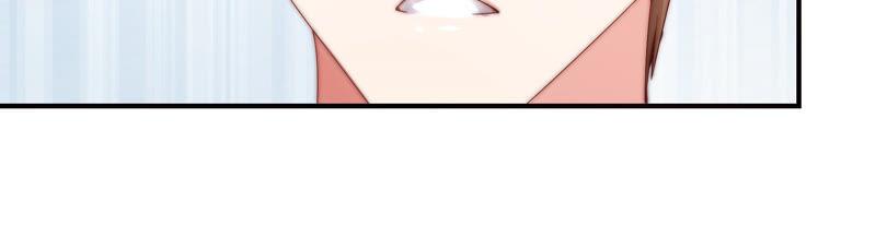 🍔恋爱先知 第175话 平民落九天 第22页