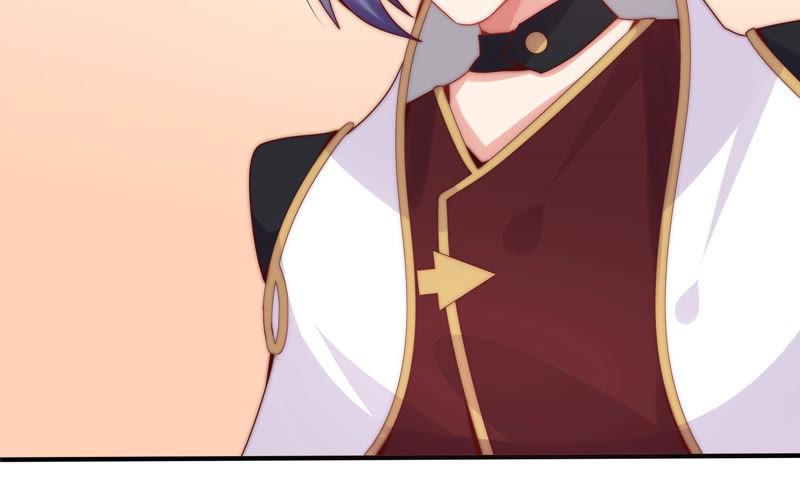 🍔恋爱先知 第179话 揭穿阴谋 第17页
