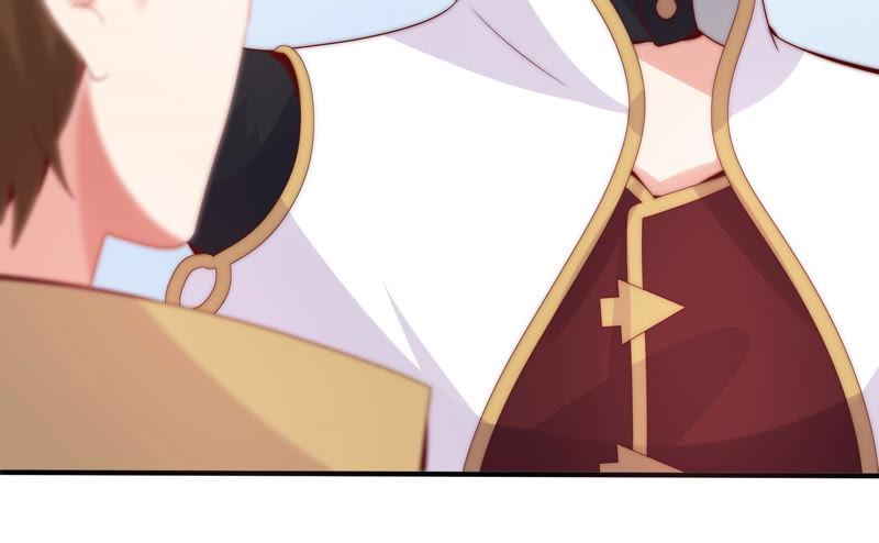 🍔恋爱先知 第179话 揭穿阴谋 第47页